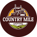 country-round-logo-1.png