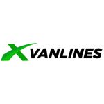 xvanlines-logo
